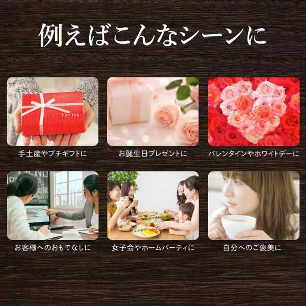 5種の手作りチーズケーキスティック 10本（5本入×2箱） チーズケーキ バレンタイン ホワイトデー ケーキ スイーツ 誕生日 友人 手土産 プチギフト パーティ お礼 内祝い お返し お菓子 プレゼント ギフトの通販は