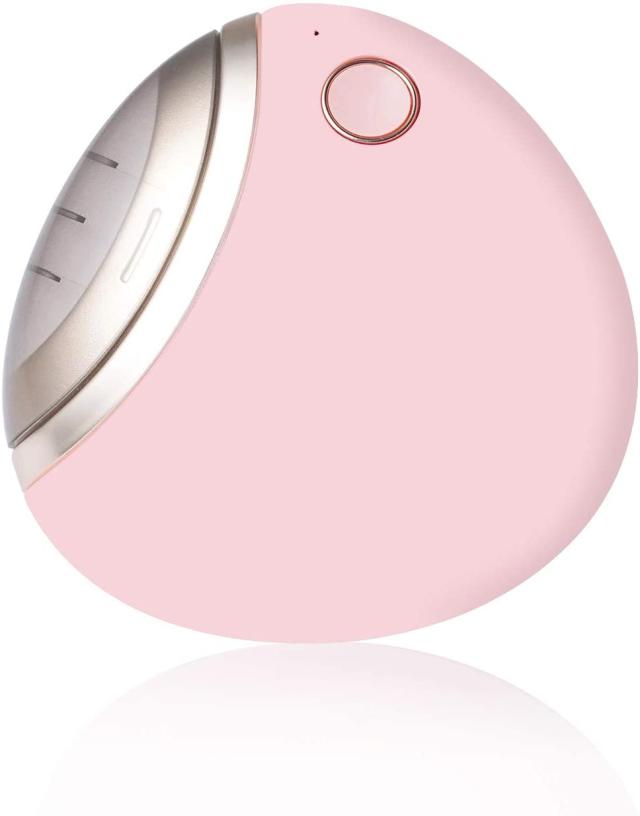 電動ネイルケア Aeoeo 自動爪切り モーターネイルケア Usb爪切り 二桁力 マニュアル 爪ぎき裂 安全低帯域ネイル 日本語並書執りの通販はau Pay マーケット くらしきママ 電動ネイルケア Aeoeo 自動爪切り モーターネイルケア Usb爪切り 二桁力 マニュアル 爪ぎき裂 安全低帯域ネイル 日本語並書執りの通販はau Pay マーケット くらしきママ