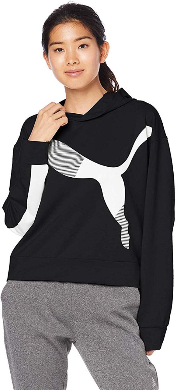 特価 プーマ パーカー Modern Sports トレーニング ウェア レディース の通販はau Pay マーケット くらしきママ