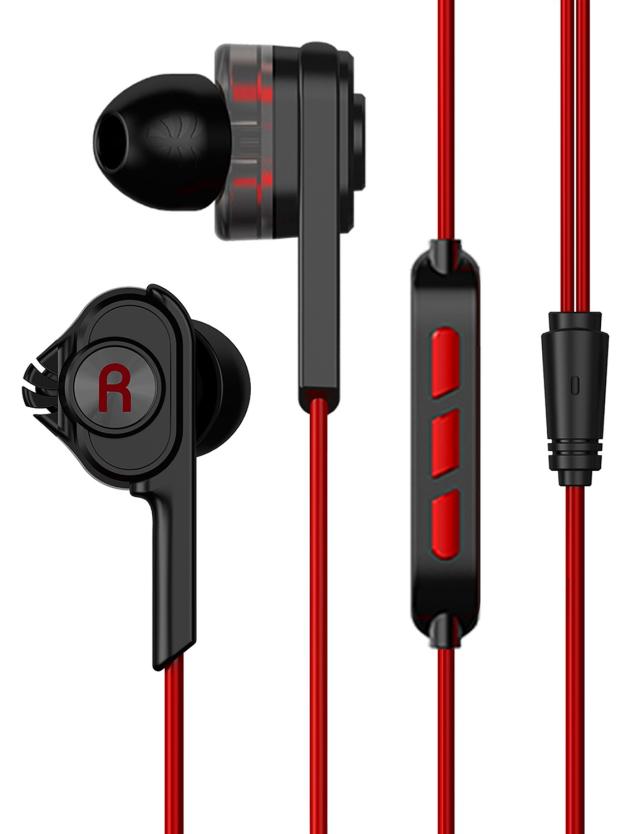 新品 Arkartech T6 イヤホン Bluetooth イヤホンwintory Ba T6 イヤホン イヤホンマイク イヤフォン 送料の通販はau Pay マーケット くらしきママ