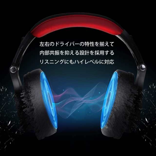 fusion a7 headphones