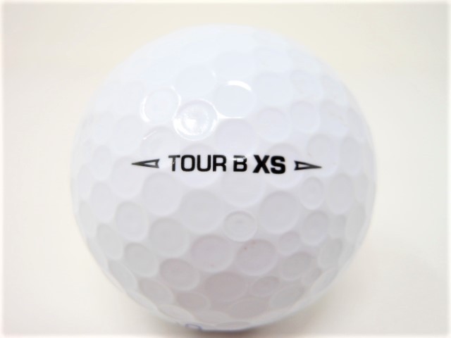 Newモデル ブリヂストン Tour Bxs ツアーbxs ２０２０年 モデル ロストボール 特ａランク ゴルフボール 中古 1球 の通販はau Pay マーケット Tgs Shop