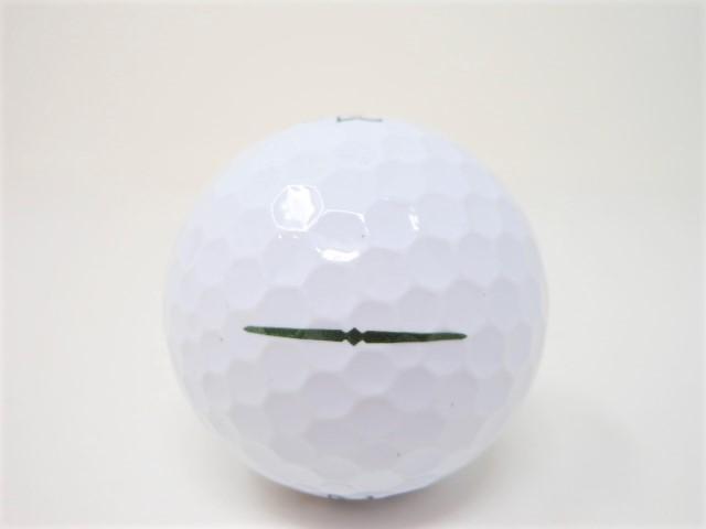 ブリヂストン Phyz ２０１５年 モデル ロストボール 特ａランク ゴルフボール 中古 1球 の通販はau Pay マーケット Tgs Shop