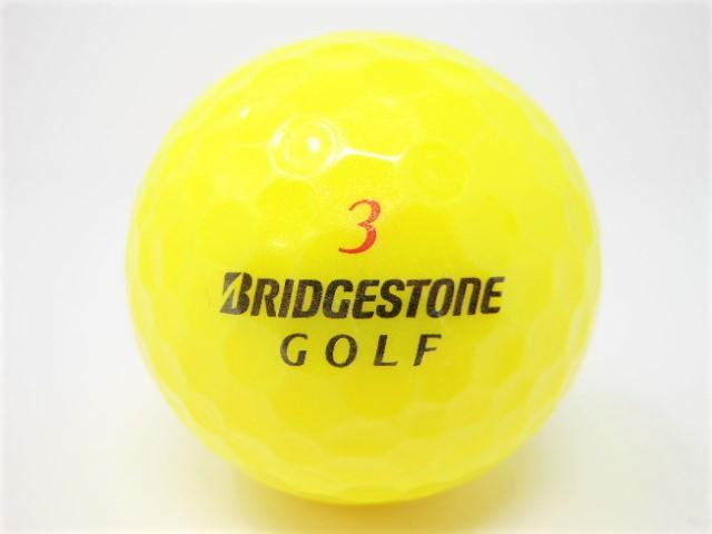 ブリヂストン Super Straight スーパーストレート ２０１７年 モデル ロストボール 特aランク ゴルフボール 中古 1球 の通販はau Pay マーケット Tgs Shop