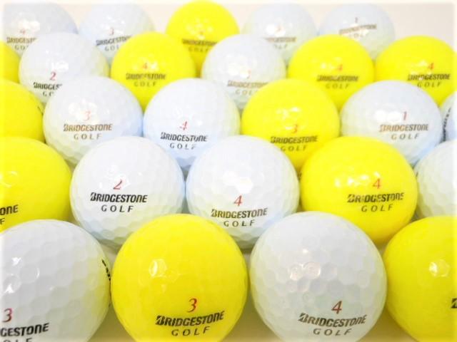 ブリヂストン Super Straight スーパーストレート ２０１７年 モデル ロストボール 特aランク ゴルフボール 中古 1球 の通販はau Pay マーケット Tgs Shop