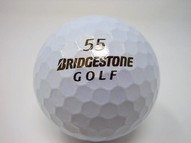 ブリヂストン Tour Bv１０ ツアーbv10 ２０１６年 モデル ロストボール 特ａランク ゴルフボール 中古 1球 の通販はau Pay マーケット Tgs Shop
