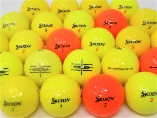 ☆ＳＲＩＸＯＮ Ｘ２・Ｘ３☆２４個 最新デザインの - その他