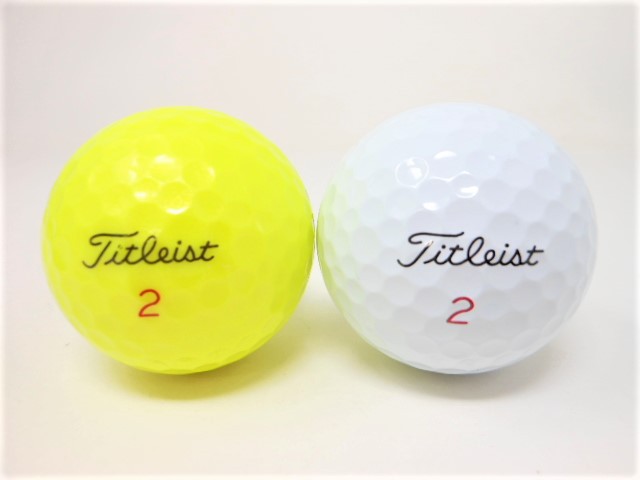タイトリスト プロＶ１ ゴルフボール 1ダース（12球）日本正規品（PRO
