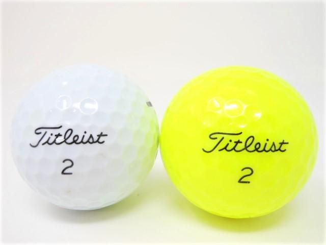 タイトリストtour Soft ２０２０年 モデル ロストボール 特aランク ゴルフボール 中古 1球 の通販はau Pay マーケット Tgs Shop