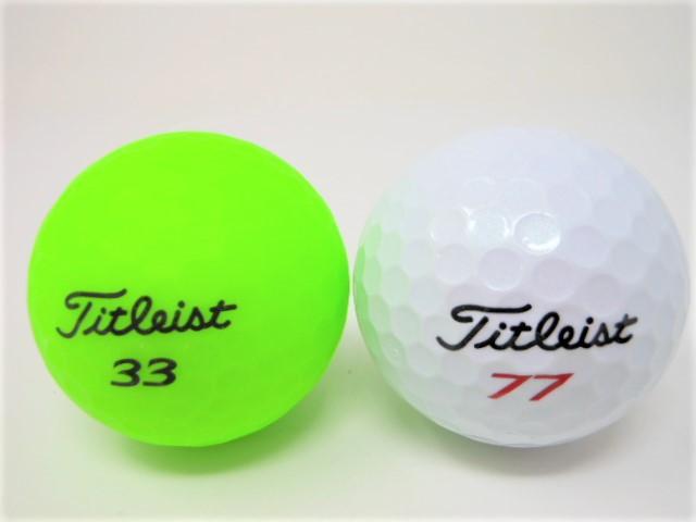 タイトリスト ｖｇ３ ２０２０年 モデル 特ａランク ロストボール ゴルフボール 中古 1球 の通販はau Pay マーケット Tgs Shop