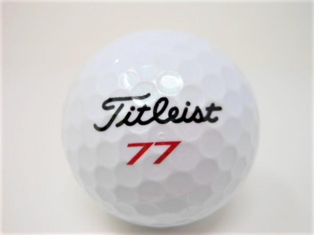 タイトリスト ｖｇ３ ２０２０年 モデル 特ａランク ロストボール ゴルフボール 中古 1球 の通販はau Pay マーケット Tgs Shop