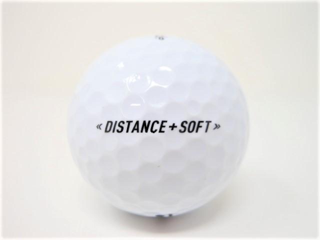 29円 おトク ロストボール リビエラ 1個 当店aランク 中古 ゴルフボール