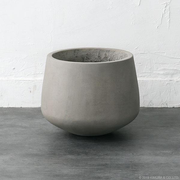 砲兵 ミトン カバー セメント 植木鉢 Sustainableseeds Org