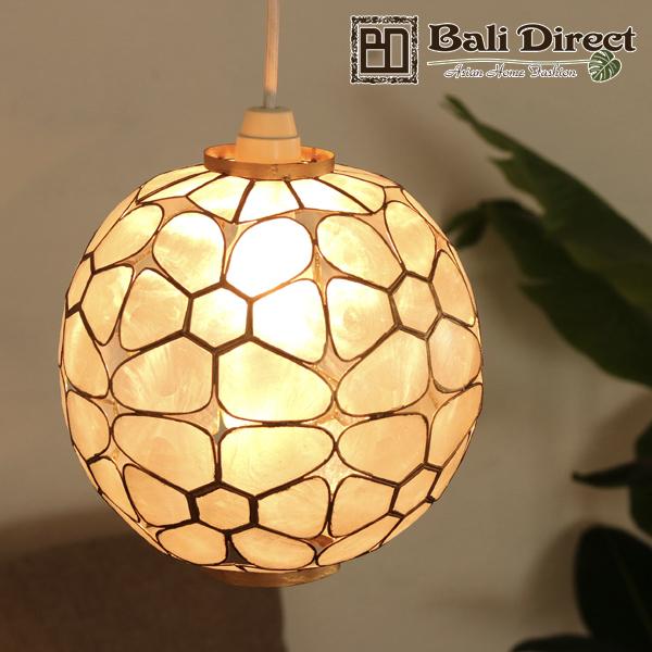 ペンダントライト 照明 アジアン おしゃれ バリ インテリア 花柄 Zf 19 バリ雑貨の通販はau Pay マーケット ランドマーク ペンダントライト 照明 アジアン おしゃれ バリ インテリア 花柄 Zf 19 バリ雑貨の通販はau Pay マーケット ランドマーク