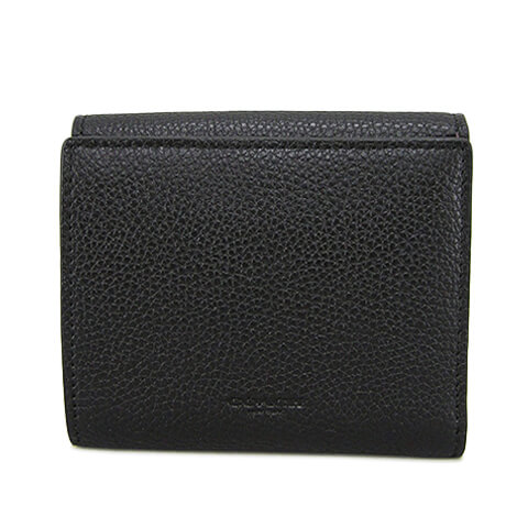 歩道 不倫 着服 コーチ 財布 二 つ折り 新作 Businesshotelmatsusaka Jp