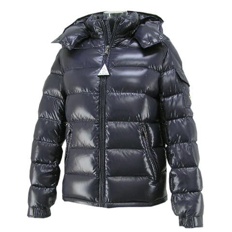 moncler new maya