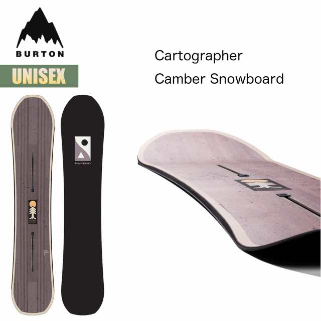 BUTTON SNOWBOARD 4Typeステッカーシートバートン スノーボード 4タイプ ステッカーシート