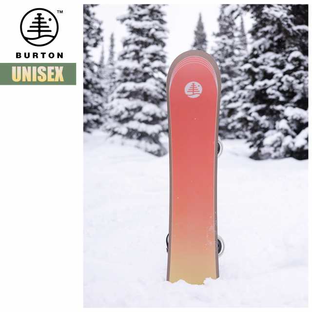 かしこまりましたBurton 155ファミリーツリー グリルマスター キャンバー スノーボード