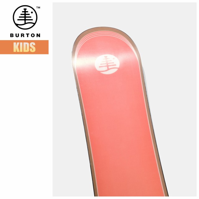 バートン　Burton  Element スノーボード