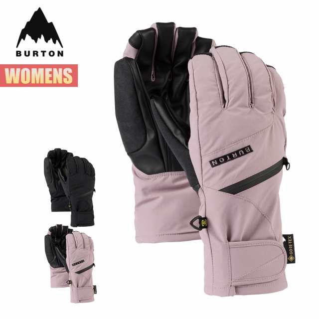 Burton Gore-Tex Under Glove XS グローブ - アクセサリー