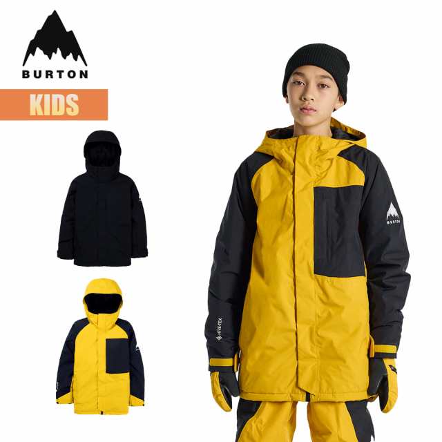 BURTON バートン スノーウェア つなぎ スノーボード 大きい スキー ワンピース 売買されたオークション情報 落札价格 【au  payマーケット】の商品情報をアーカイブ公開