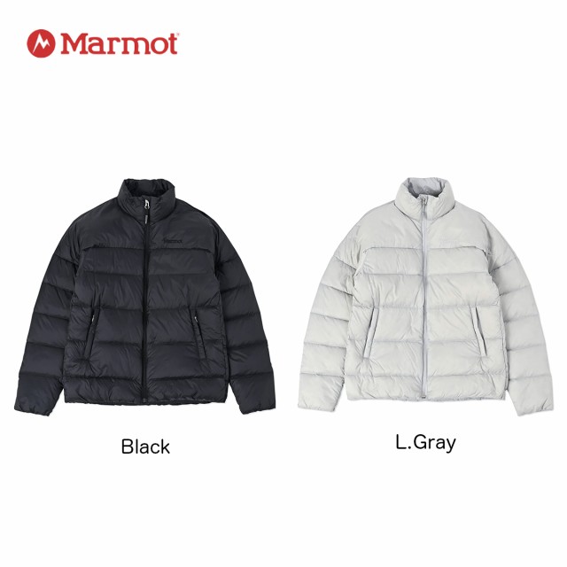 Marmot/マーモット/ダウンジャケット/レディース/830フィルパワー/Ｓ  S499(女性用)｜売買されたオークション情報、yahooの商品情報をアーカイブ公開 - オークファン ブランド別