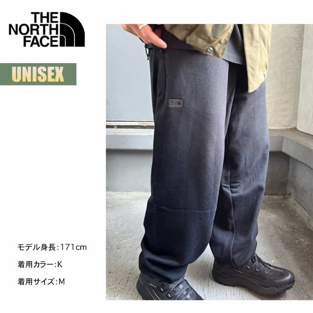 30%OFF】ノースフェイス スウェットパンツ ユニセックス THE NORTH