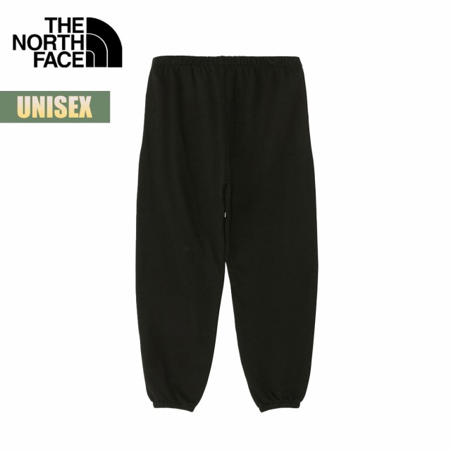 20%OFF】ノースフェイス スウェットパンツ ユニセックス THE NORTH