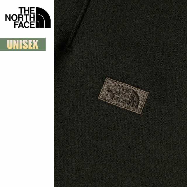 20%OFF】ノースフェイス スウェットパンツ ユニセックス THE NORTH