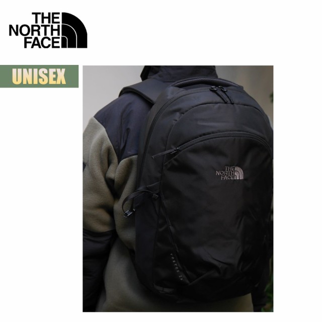 10%OFF】ノースフェイス リュック ボストーク26 THE NORTH FACE