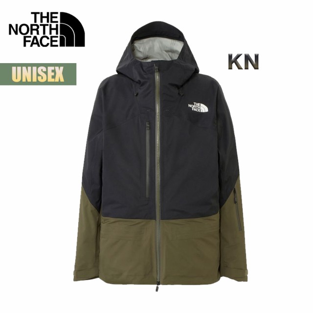 30%OFF】ノースフェイス スノーボードウェア ユニセックス パウダーガイドライトジャケット THE NORTH FACE Powder Guide  Light Jacketの通販はau PAY マーケット - マサ サーフ アンド スノー au PAY マーケット店 | au PAY  マーケット－通販サイト