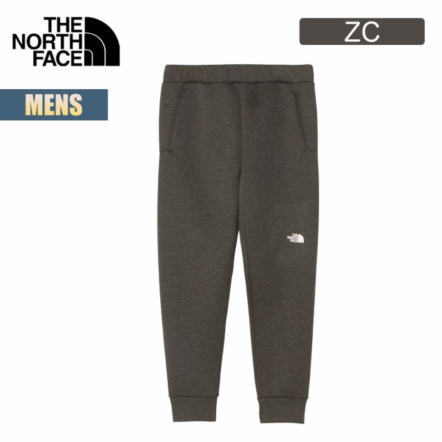 ノースフェイス スウェットパンツ メンズ テックエアースウェットジョガーパンツ THE NORTH FACE Tech Air Sweat Jogger Pants