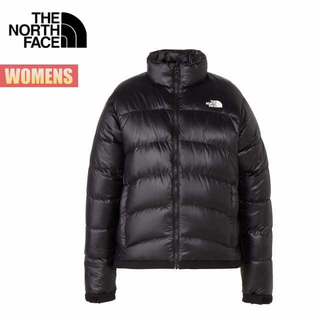 ノースフェイス ダウンジャケット レディース ジップインジップアコンカグアジャケット THE NORTH FACE ZIP IN ZIP ACONCAGUA JACKET