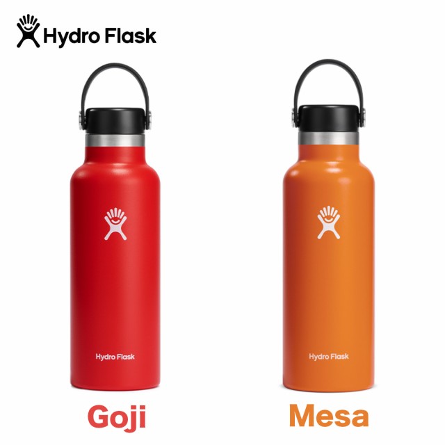 返品交換不可】 Hydro Flask ステッカー ハイドロフラスク ステンレス