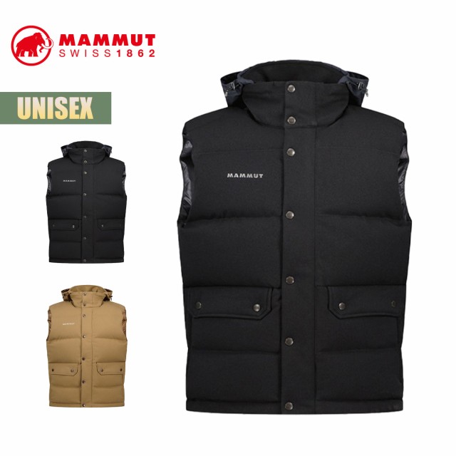 10%OFF】マムート ダウンベスト ユニセックス MAMMUT ロゼグ インサレーション ベスト アジアンフィット Roseg IN Vest AF  サーマルベストの通販はau PAY マーケット - マサ サーフ アンド スノー au PAY マーケット店 | au PAY マーケット－通販サイト