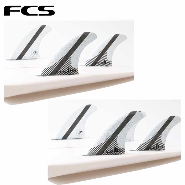 FCS2 フィン エフシーエス ファイヤーワイヤー FIREWIRE TRI