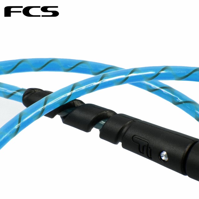 FCS リーシュコード サーフィン 9.0フィート ロングボード アンクル カフ FCS FREEDOM HELIX LEASH LONGBOARD  フリーダム ヘリックスの通販はau PAY マーケット マサ サーフ アンド スノー au PAY マーケット店 au PAY  マーケット－通販サイト