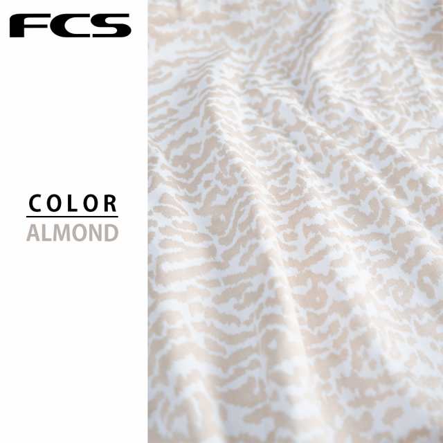 FCS サーフボードケース ロングボード用 9'0