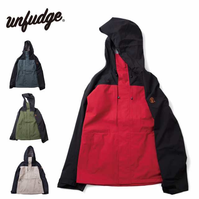 新品未使用】 unfudge GENTLE JACKET CAMEL 新入荷 52%割引 nods.gov.ag