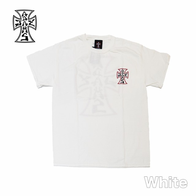 JAYADAMS ジェイアダムス　スケーター　Tシャツ　L