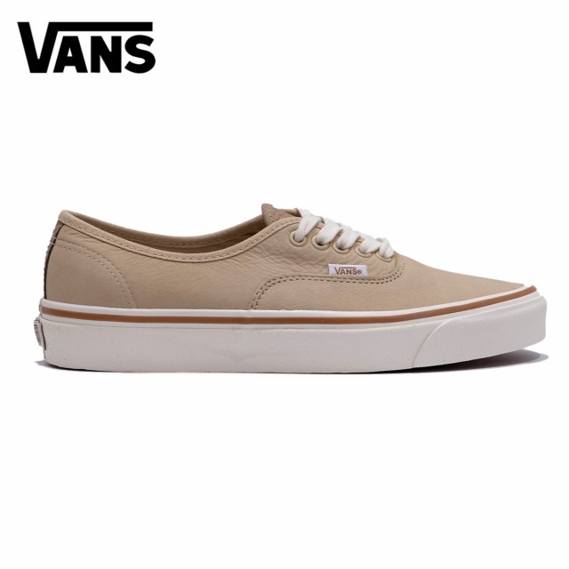 【10%OFF】バンズ スニーカー オーセンティック VANS ヴァンズ Authentic 44デッキDX レッド ホワイト 44デラックス  ローカット 紐靴 シ