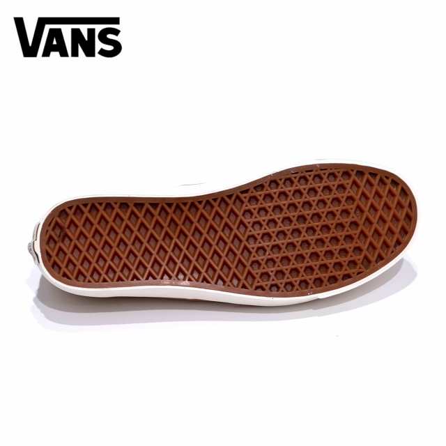 10%OFF】バンズ スニーカー オーセンティック VANS ヴァンズ Authentic