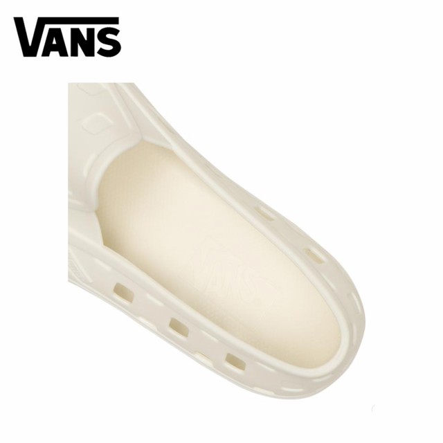 10%OFF】バンズ スリッポン トレクスリッポン VANS ヴァンズ Slip-On