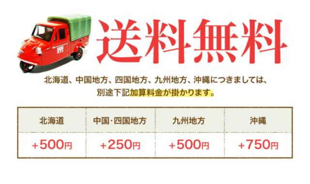 千葉県産落花生 最高級品種 千葉半立 殻付き 令和5年産 2kg (100g×20袋)チャック付袋入　お中元　お歳暮