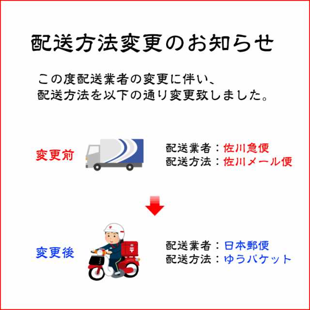 極細バタピー 270g 千葉県産落花生 100% 極細バタピー 270g 送料無料