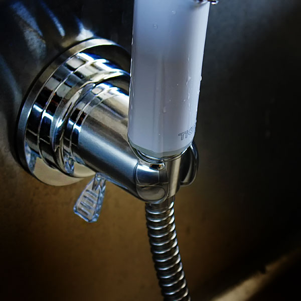 強力真空式のシャワーフック Sanei 吸盤シャワーホルダー 吸盤式 メタリック 三栄 強力 シャワー掛け 強力フック マツケン おしゃれ の通販はau Pay マーケット お風呂のソムリエshop