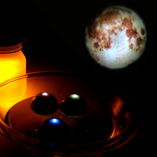 バスライト プロジェクタードーム の通販はau Pay マーケット お風呂のソムリエshop