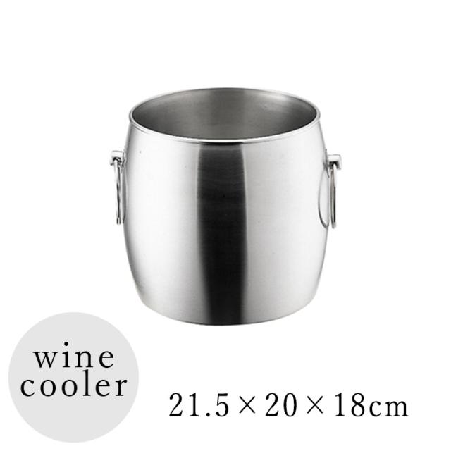 北陸アルミニウム アルミ 長生セイロ(羽釜用) 28cm用 北陸アルミニウム アルミ 長生セイロ(羽釜用) 28cm用