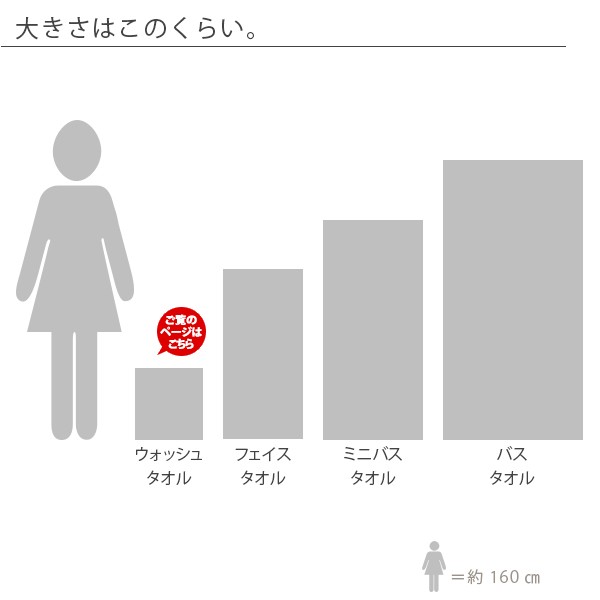 ウォッシュタオル すごいタオル 今治タオル ホテル仕様 人気 日本製 ハンドタオル 高品質 ふんわり 厚手 ボリューム やわらか ギフト の通販はau Pay マーケット お風呂のソムリエshop