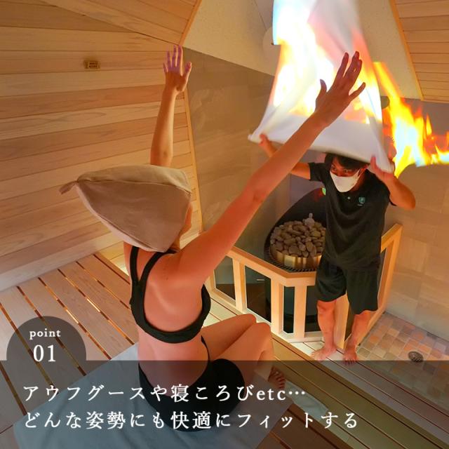 R*i様 【未使用品】ヨサ　ＹＯＳＡ サウナパンツ　テラスポーツウェア2019A R*i様 【未使用品】ヨサ YOSA サウナパンツ テラスポーツ